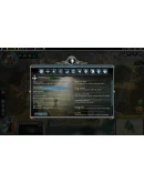 Sid Meier's Civilization V - Gods and Kings Steam Gift