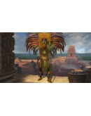 Sid Meier's Civilization V - Gods and Kings Steam Gift