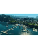 Anno 2205 (Steam Gift Россия)