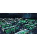 Anno 2205 (Steam Gift Россия)