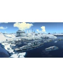 Anno 2205 (Steam Gift Россия)