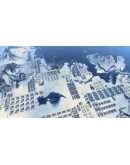 Anno 2205 (Steam Gift Россия)