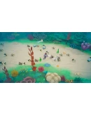 CORAL ISLAND (ПРЕВЬЮ)XBOX XS+ПККЛЮЧ CORAL ISLAND (ПРЕВЬЮ)XBOX XS+ПККЛЮЧ