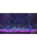 Astral Ascent * STEAM РОССИЯ АВТОДОСТАВКА 0 КАРТЫ