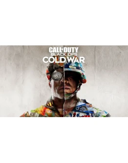 COLD WAR ONLINE BATTLE.NET Полный доступ +