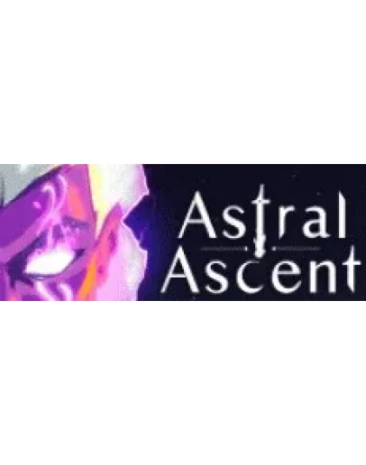 Astral Ascent АВТОДОСТАВКА STEAM GIFT РОССИЯ