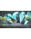 Astral Ascent АВТОДОСТАВКА STEAM GIFT РОССИЯ