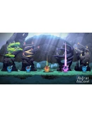 Astral Ascent АВТОДОСТАВКА STEAM GIFT РОССИЯ