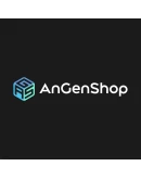 ПОДПИСКА PS PLUS+ EA PLAY 1-12 МЕСЯЦЕВ УКРАИНА