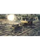 Call to Arms - Gates of Hell: Talvisota DLC