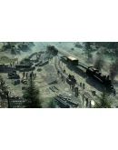 Call to Arms - Gates of Hell: Talvisota DLC