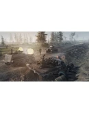 Call to Arms - Gates of Hell: Talvisota DLC