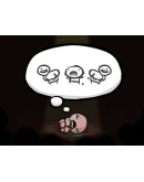 The Binding of Isaac Bundle STEAM РОССИЯАВТОДОСТАВКА