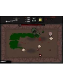 The Binding of Isaac Bundle STEAM РОССИЯАВТОДОСТАВКА