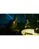 Cyberpunk 2077 Ultimate Edition - Steam Оффлайн