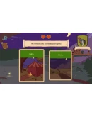 Choice of Life: Middle Ages 2 - Wallpapers DLC