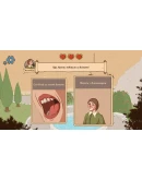 Choice of Life: Middle Ages 2 - Wallpapers DLC