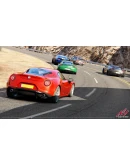 Assetto Corsa * STEAM РОССИЯАВТОДОСТАВКА