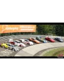 Assetto Corsa - Porsche Pack I DLC * STEAM RU