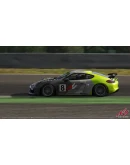 Assetto Corsa - Porsche Pack I DLC * STEAM RU