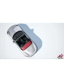 Assetto Corsa - Porsche Pack II DLC * STEAM RU