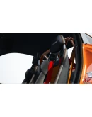 Assetto Corsa - Porsche Pack II DLC * STEAM RU