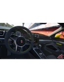 Assetto Corsa - Porsche Pack II DLC * STEAM RU