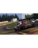 Assetto Corsa - Porsche Pack III DLC * STEAM RU