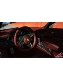 Assetto Corsa - Porsche Pack III DLC * STEAM RU