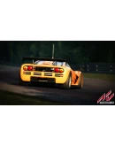 Assetto Corsa - Dream Pack 1 DLC * STEAMАВТОДОСТАВКА Assetto Corsa - Dream Pack 1 DLC * STEAMАВТОДОСТАВКА