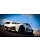 Assetto Corsa - Dream Pack 1 DLC * STEAMАВТОДОСТАВКА Assetto Corsa - Dream Pack 1 DLC * STEAMАВТОДОСТАВКА
