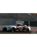 Assetto Corsa - Dream Pack 1 DLC * STEAMАВТОДОСТАВКА Assetto Corsa - Dream Pack 1 DLC * STEAMАВТОДОСТАВКА