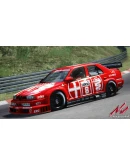 Assetto Corsa - Dream Pack 1 DLC * STEAMАВТОДОСТАВКА Assetto Corsa - Dream Pack 1 DLC * STEAMАВТОДОСТАВКА