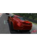 Assetto Corsa - Dream Pack 1 DLC * STEAMАВТОДОСТАВКА Assetto Corsa - Dream Pack 1 DLC * STEAMАВТОДОСТАВКА