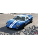 Assetto Corsa - Dream Pack 2 DLC * STEAMАВТОДОСТАВКА