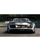 Assetto Corsa - Dream Pack 2 DLC * STEAMАВТОДОСТАВКА