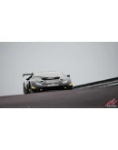 Assetto Corsa - Dream Pack 2 DLC * STEAMАВТОДОСТАВКА