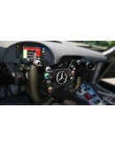 Assetto Corsa - Dream Pack 3 DLC * STEAMАВТОДОСТАВКА