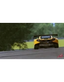 Assetto Corsa - Dream Pack 3 DLC * STEAMАВТОДОСТАВКА