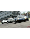Assetto Corsa - Dream Pack 3 DLC * STEAMАВТОДОСТАВКА