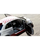 Assetto Corsa - Dream Pack 3 DLC * STEAMАВТОДОСТАВКА