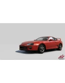 Japanese Pack DLC * STEAM РОССИЯАВТОДОСТАВКА