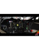 Assetto Corsa - Red Pack DLC * STEAMАВТОДОСТАВКА Assetto Corsa - Red Pack DLC * STEAMАВТОДОСТАВКА