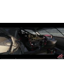 Assetto Corsa - Red Pack DLC * STEAMАВТОДОСТАВКА Assetto Corsa - Red Pack DLC * STEAMАВТОДОСТАВКА