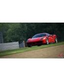 Assetto Corsa - DP6 DLC * STEAM РОССИЯАВТОДОСТАВКА