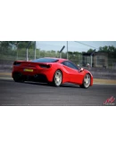 Assetto Corsa - DP6 DLC * STEAM РОССИЯАВТОДОСТАВКА