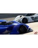 Assetto Corsa - DP6 DLC * STEAM РОССИЯАВТОДОСТАВКА