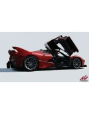 Assetto Corsa - DP6 DLC * STEAM РОССИЯАВТОДОСТАВКА