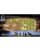 Sailing Era ключ Весь Мир РФ Россия стим СНГ