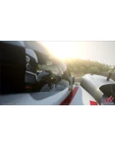 Assetto Corsa - Ready to Race Pack DLC * STEAM RU